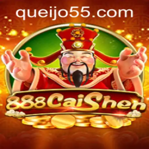 Descubra o Fascinante Mundo de 888CaiShen: Regras e Estratégias