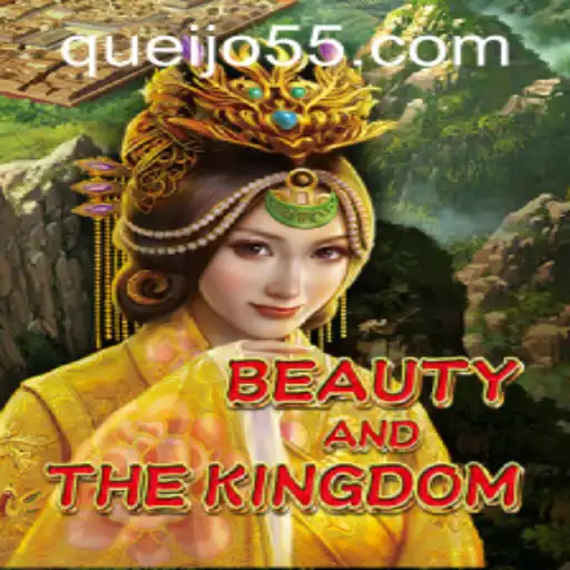 Explorando o Mundo de BeautyAndTheKingdom: Um Mergulho em Estratégia e Aventura