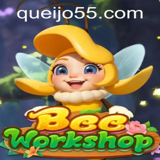 BeeWorkshop: Um Mergulho no Mundo das Abelhas com Diversão e Estratégia