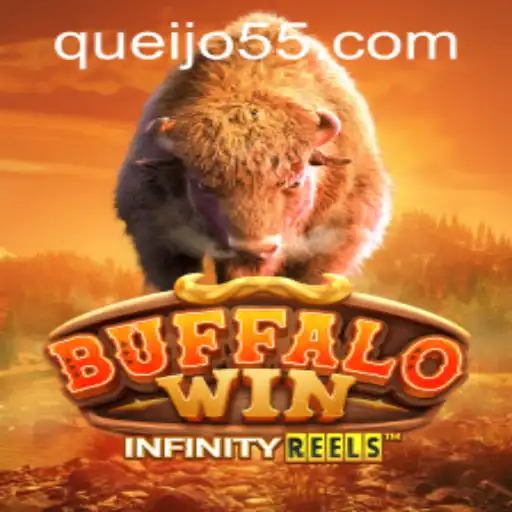 Descubra as Emoções de BuffaloWin no wg-queijo.com