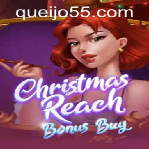 Guia Completo do Jogo ChristmasReachBonusBuy