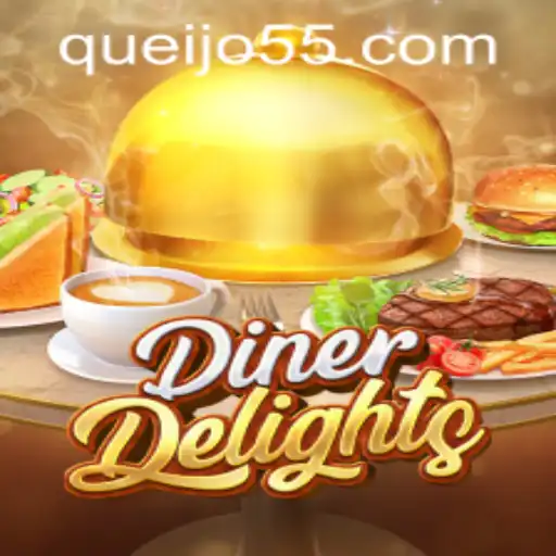 Descubra o Mundo de Sabor e Estratégia com DinerDelights