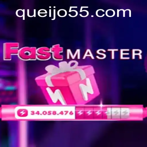 Jogo FastMaster: A Nova Sensação com Desafios e Estratégias