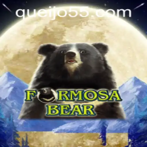 Explorando o Universo de FormosaBear: Jogo, Regras e Atualizações