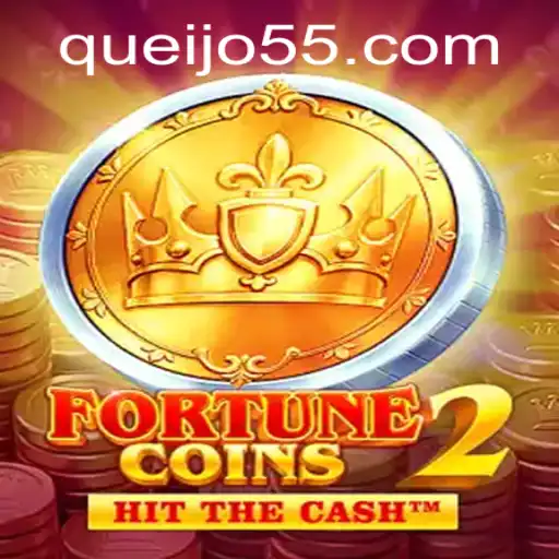 FortuneCoins2: Um Mergulho no Mundo dos Jogos de Azar Virtuais