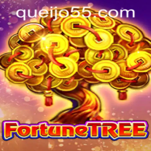 FortuneTree: Desvendando Segredos e Regras