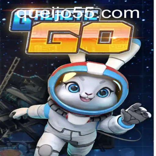 Explorando o Universo de GalacticGO e suas Regras Empolgantes