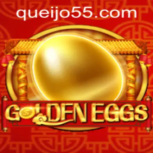 Descubra o Fascinante Mundo de GoldenEggs