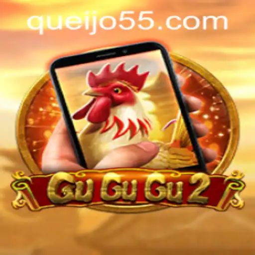 Descubra GuGuGu2M: Uma Nova Experiência de Jogo no Universo WG-Queijo.com