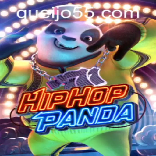 Descubra o Mundo Fascinante do Jogo HipHopPanda