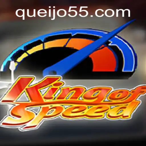 Descubra o Mundo de KingofSpeed: O Jogo de Corridas Revolucionário