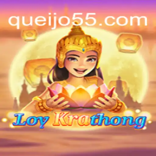 Descubra o Mundo Fascinante do Jogo LoyKrathong