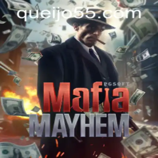 Explorando o Universo de MafiaMayhem: Regras e Dinâmicas de Jogo