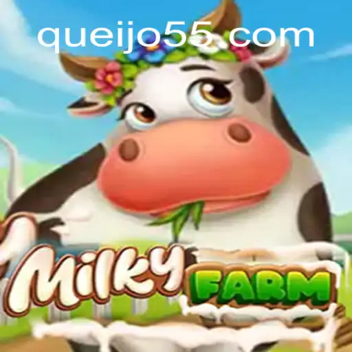 Descobrindo o Mundo do MilkyFarm: Um Guia Completo
