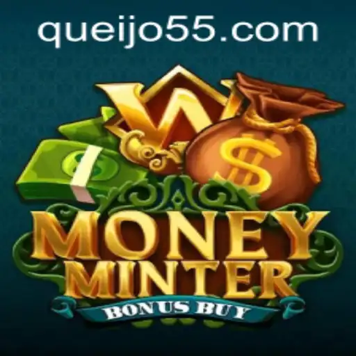 Explorando o Fascinante Mundo de MoneyMinterBonusBuy