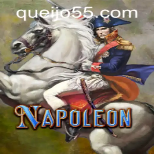 Descubra as Estratégias e Regras do Jogo Napoleon