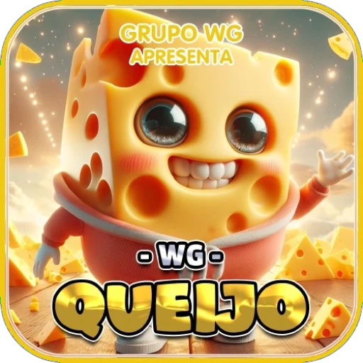 wg-queijo.com Logo