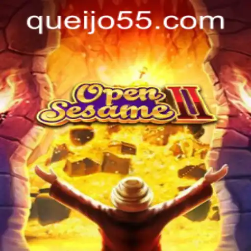 Descubra o Fascinante Mundo de OpenSesameII: O Jogo que Conquista Corações