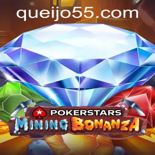 Pokerstars: Dominando as Regras e Estratégias do Famoso Jogo de Cartas