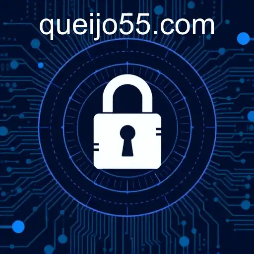 política Privacidade