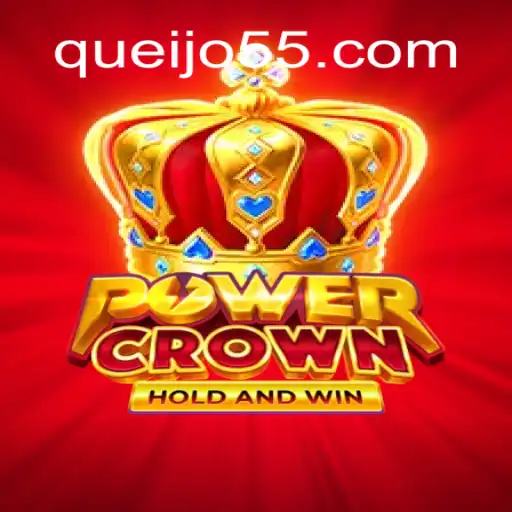 PowerCrown: Uma Nova Era de Entretenimento Interativo