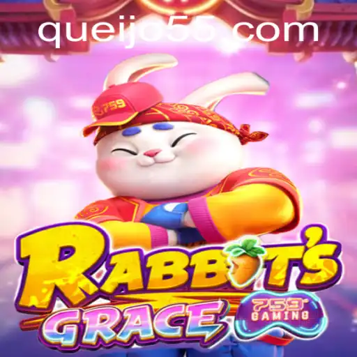 Desvendando o Fascinante Mundo de RabbitsGrace: Um Jogo Envolvente