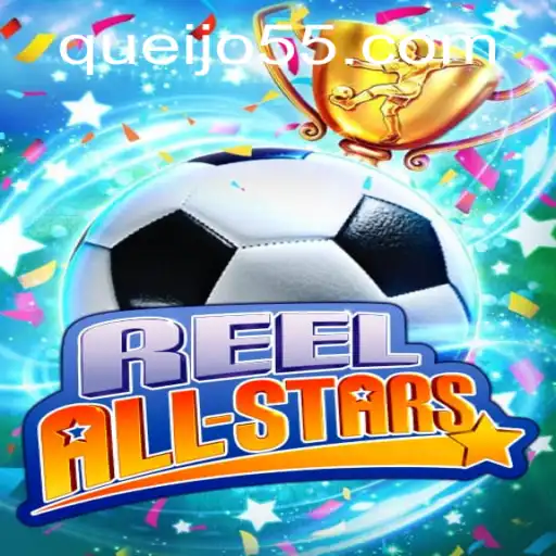 ReelAllStars: Um Mergulho no Mundo Fascinante dos Jogos