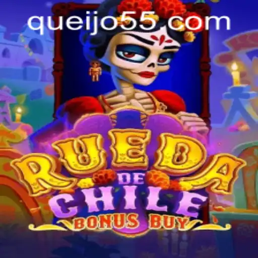 Descubra o Fascinante Mundo de RuedaDeChileBonusBuy: Um Jogo de Aventura
