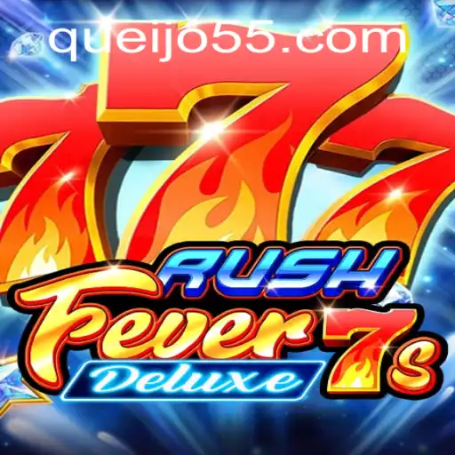 RushFever7sDeluxe: O Fascinante Mundo dos Jogos de Azar Digitais