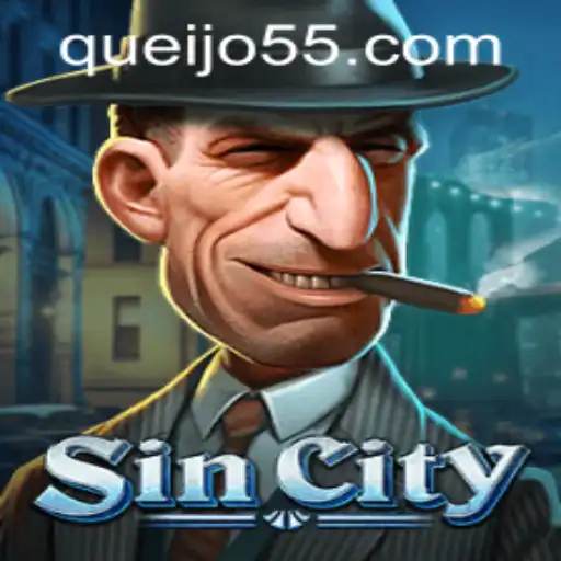 Descubra SinCity: Um Jogo de Estratégia e Aventura Inovador
