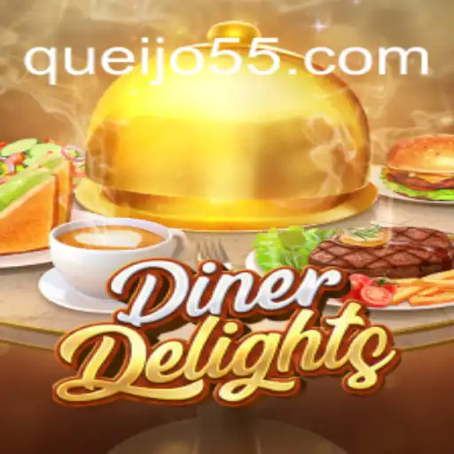 Descubra o Mundo de Sabor e Estratégia com DinerDelights