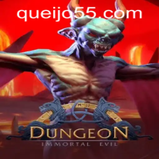 Descubra o Mundo do Jogo 'Dungeon': Regras, Estratégias e Mais