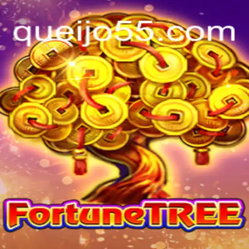 FortuneTree: Desvendando Segredos e Regras