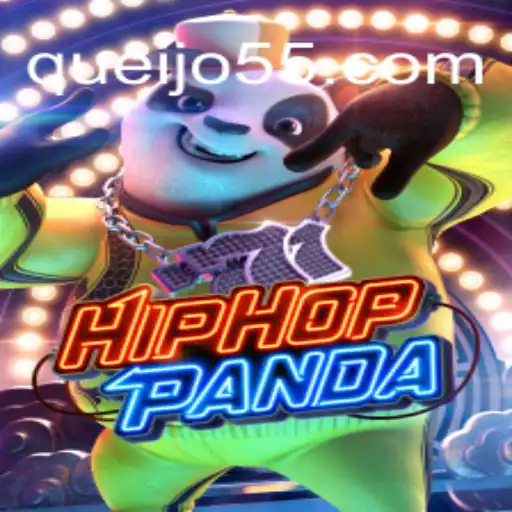 Descubra o Mundo Fascinante do Jogo HipHopPanda