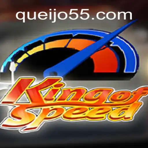 Descubra o Mundo de KingofSpeed: O Jogo de Corridas Revolucionário