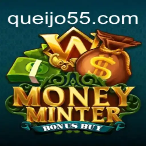 Explorando o Fascinante Mundo de MoneyMinterBonusBuy