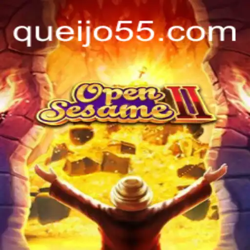 Descubra o Fascinante Mundo de OpenSesameII: O Jogo que Conquista Corações