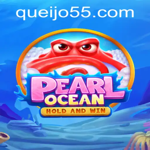 Explorando o Mundo Encantador de PearlOcean