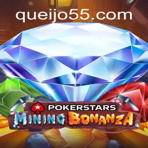 Pokerstars: Dominando as Regras e Estratégias do Famoso Jogo de Cartas