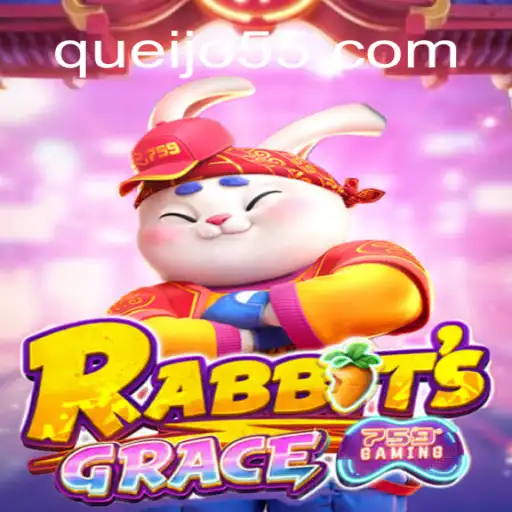 Desvendando o Fascinante Mundo de RabbitsGrace: Um Jogo Envolvente