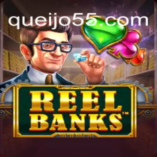 Explorando o Fascinante Mundo de ReelBanks