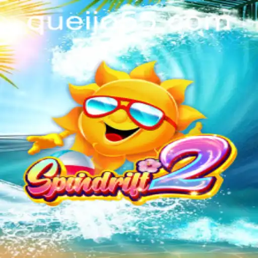 Descubra a Aventura Única de Spindrift2: Um Jogo de Estratégia Inovador