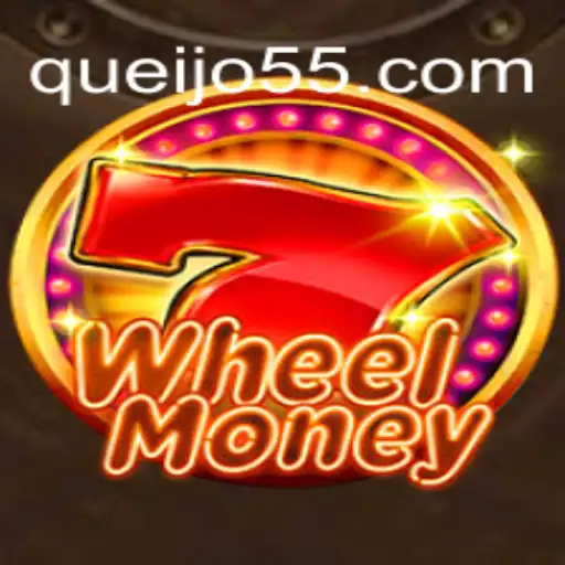 Descubra o Novo Sensação: WheelMoney