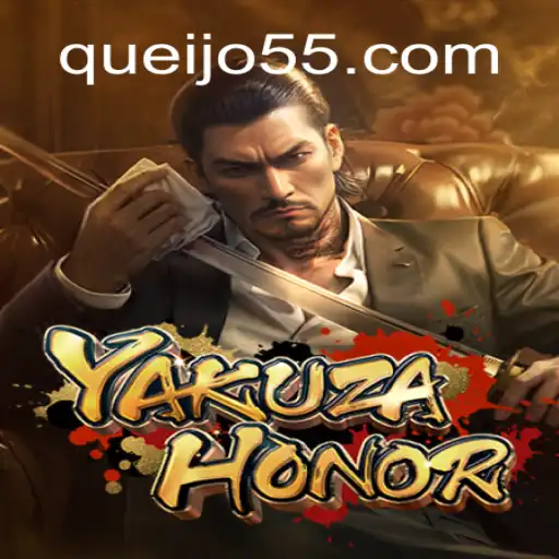 YakuzaHonor: Explorando Estratégias e Tradições no Jogo de Mafia Virtual