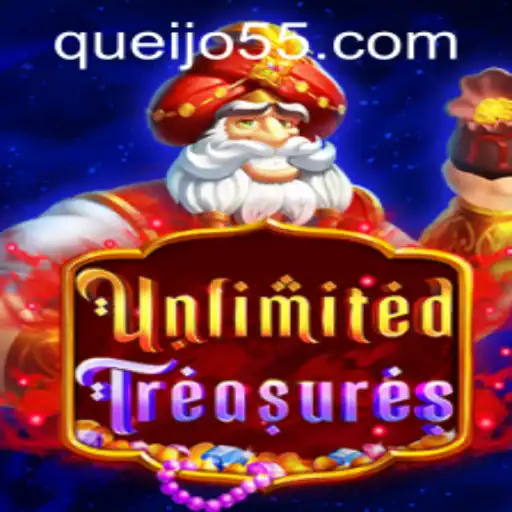 Descubra as Aventuras do Jogo 