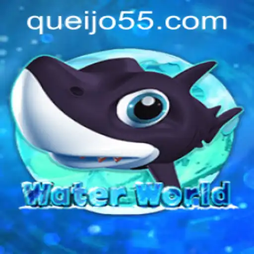 Mergulhe na Aventura Aquática de WaterWorld