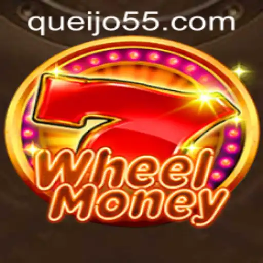 Descubra o Novo Sensação: WheelMoney