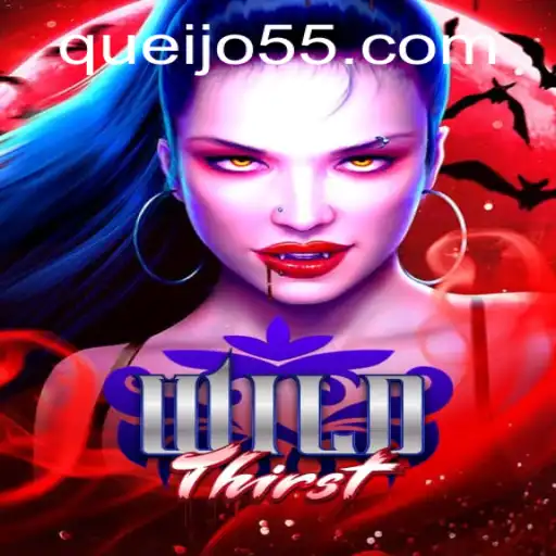 Explorando o Mundo de WildThirst: Uma Aventura Única