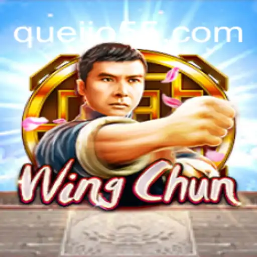 Introdução ao Jogo WingChun