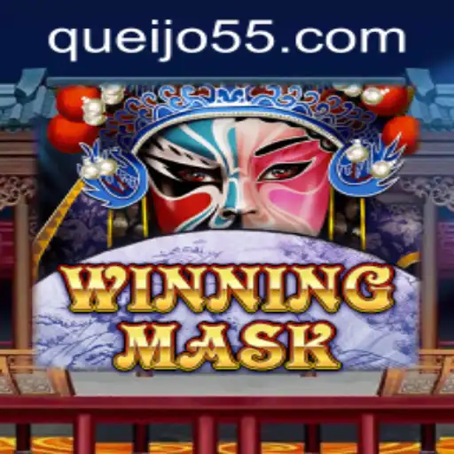 WinningMask: O Jogo de Estratégia de Destaque com Inovações Empolgantes